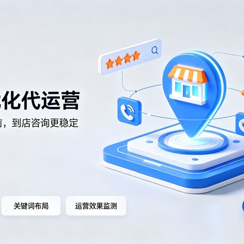 民和GEO优化